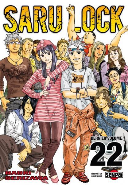 Tome 22