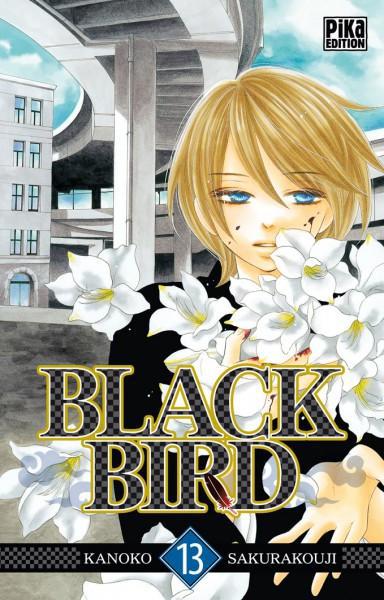 Tome 13