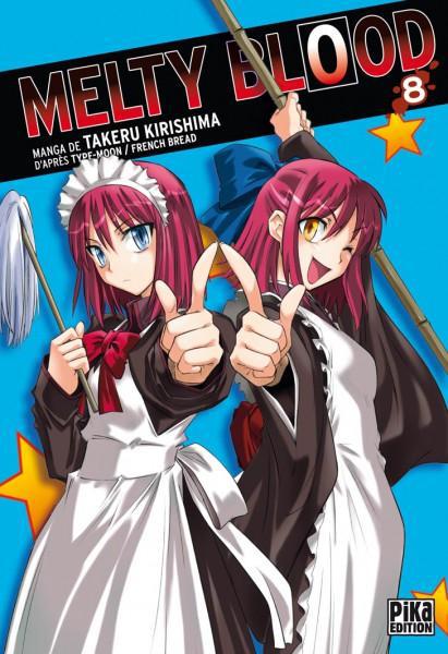 Tome 8
