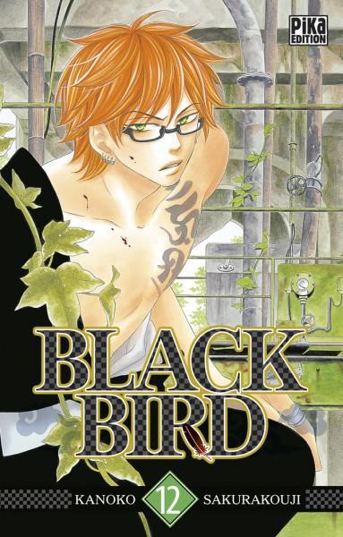 Tome 12