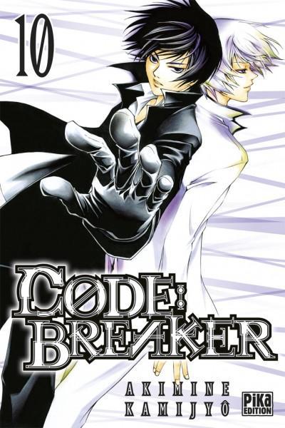 Tome 10