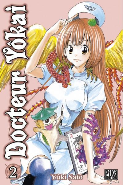 Tome 2