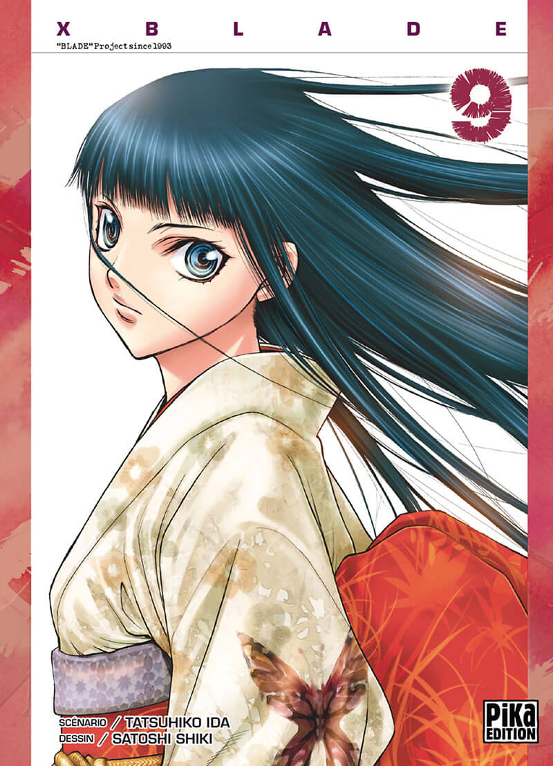 Tome 9
