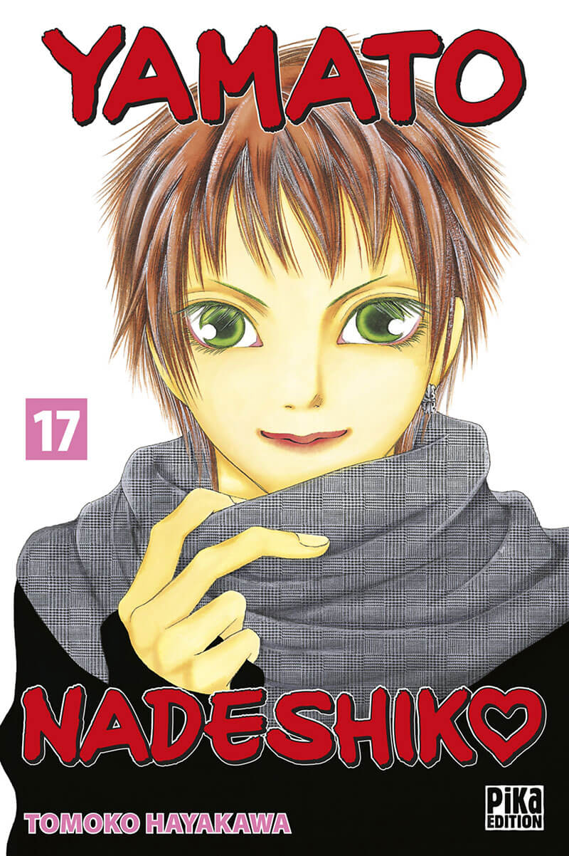 Tome 17