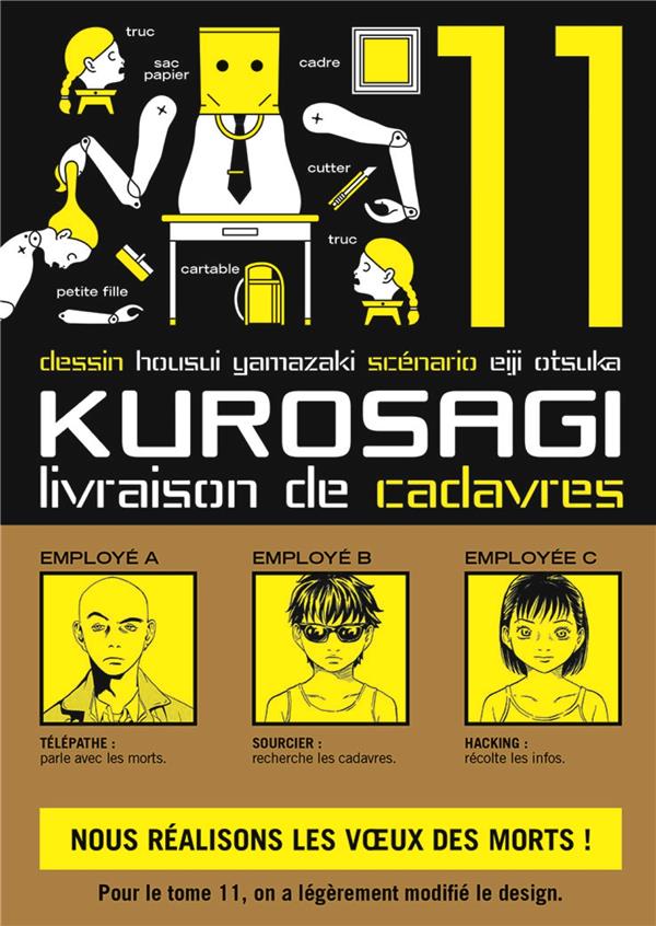 Tome 11