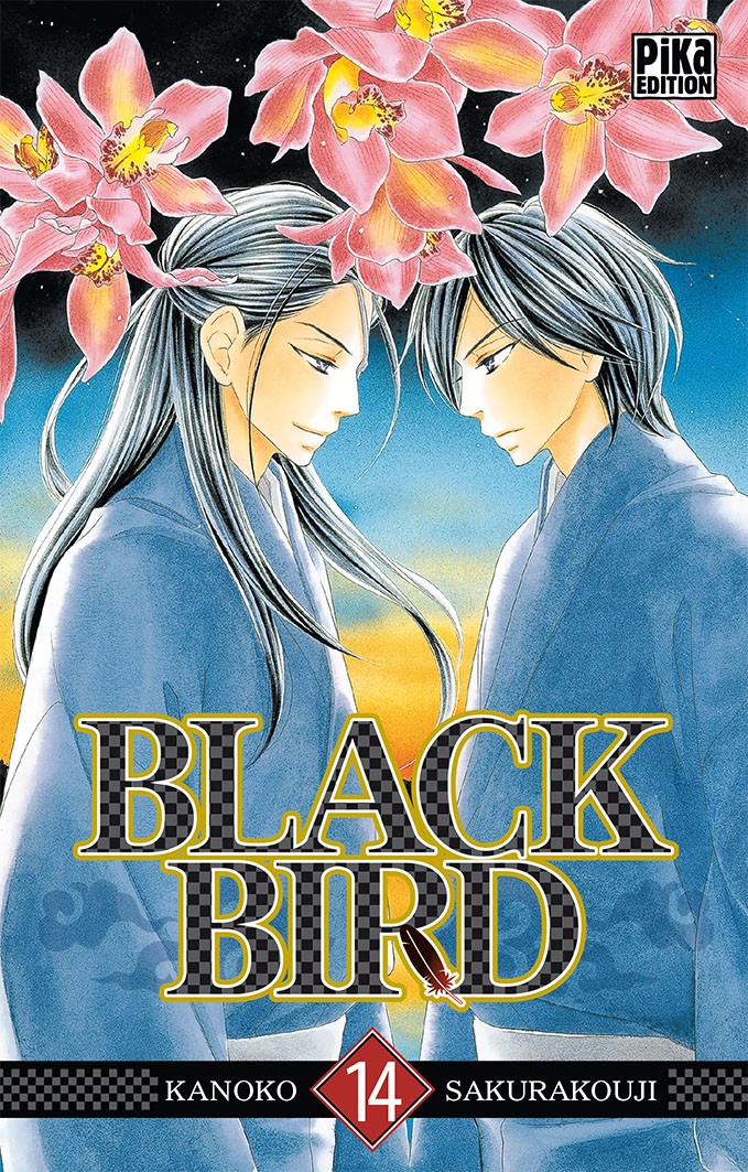 Tome 14