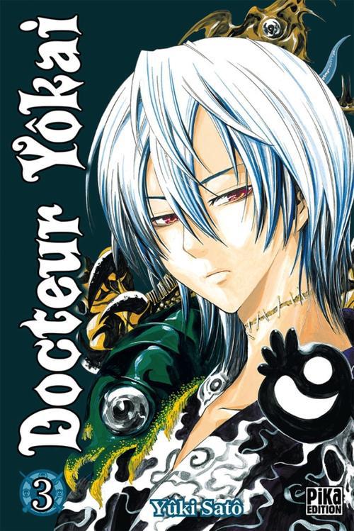 Tome 3