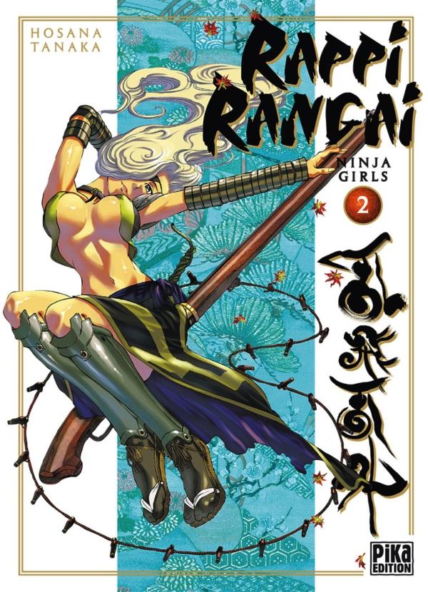 Tome 2