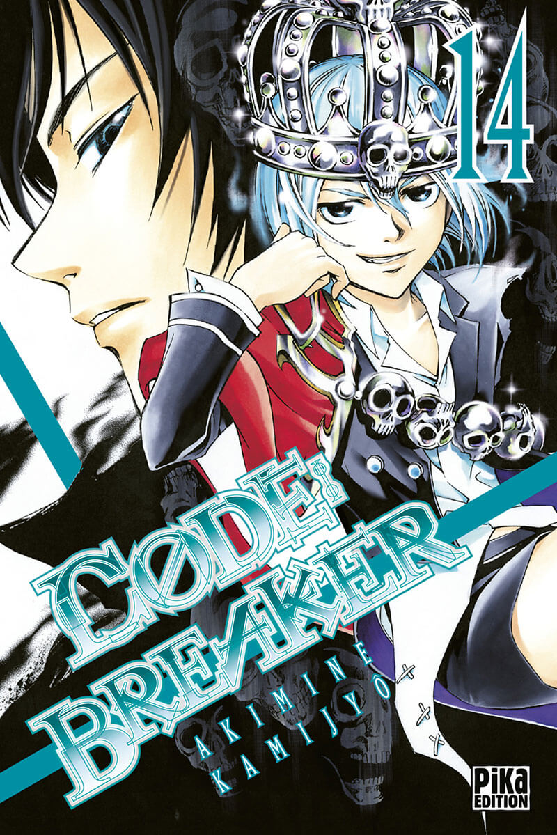 Tome 14