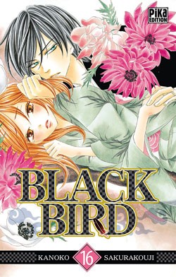 Tome 16