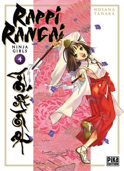 Tome 4