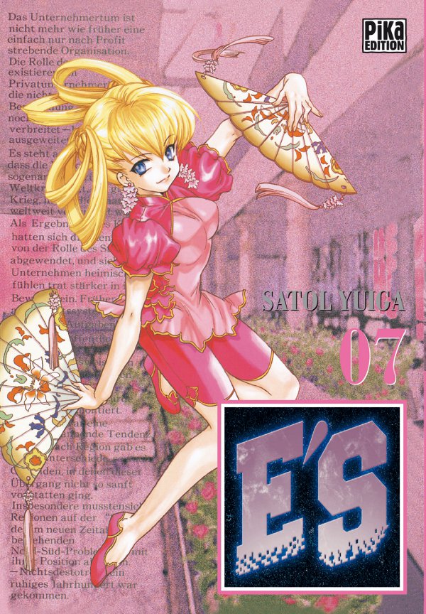 Tome 7