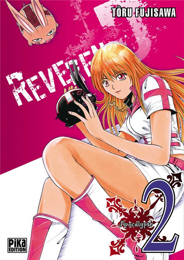 Tome 2
