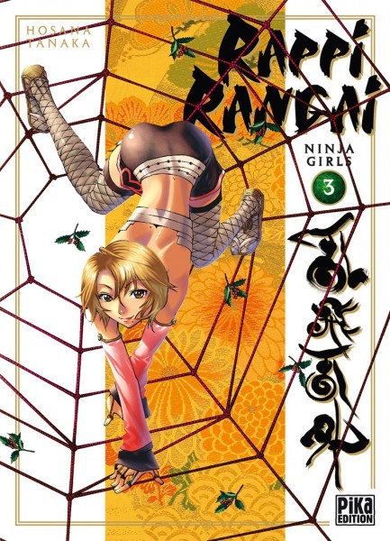 Tome 3