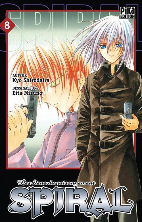 Tome 8