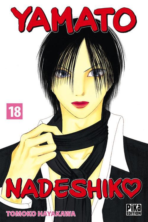 Tome 18