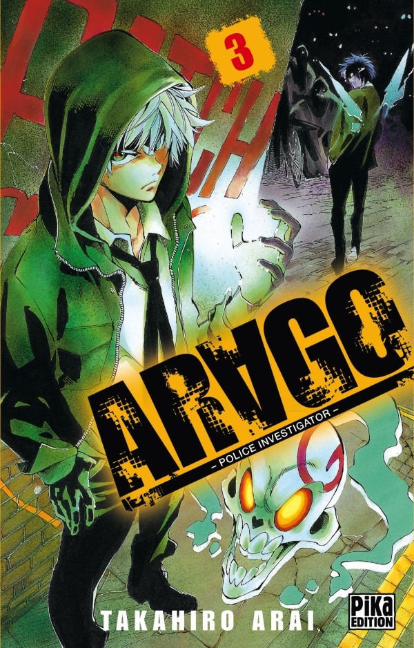 Tome 3