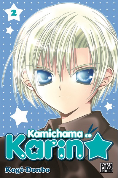 Tome 2