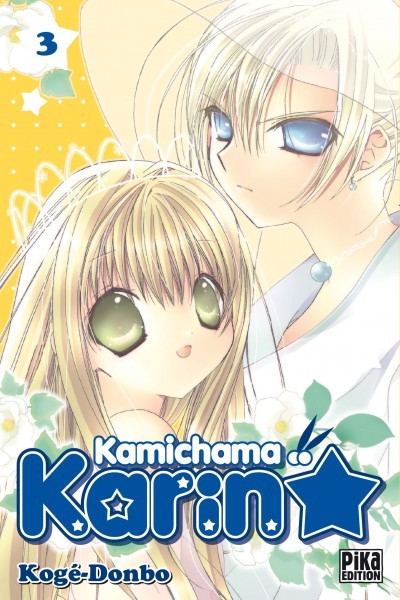 Tome 3