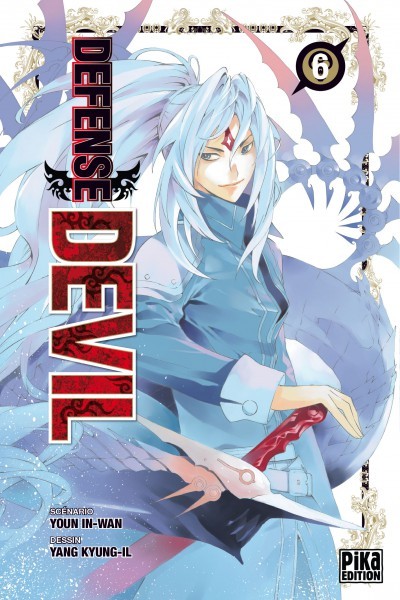 Tome 6