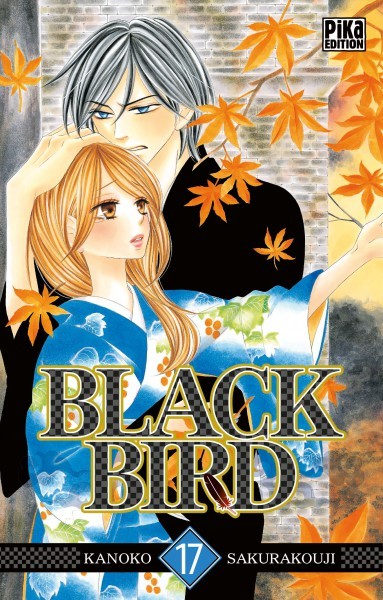 Tome 17