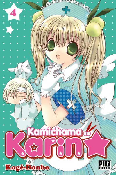 Tome 4