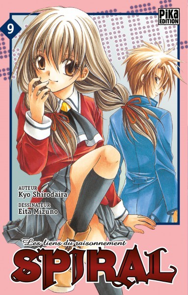 Tome 9
