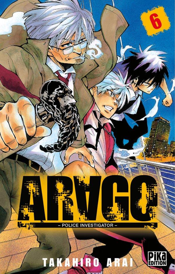 Tome 6