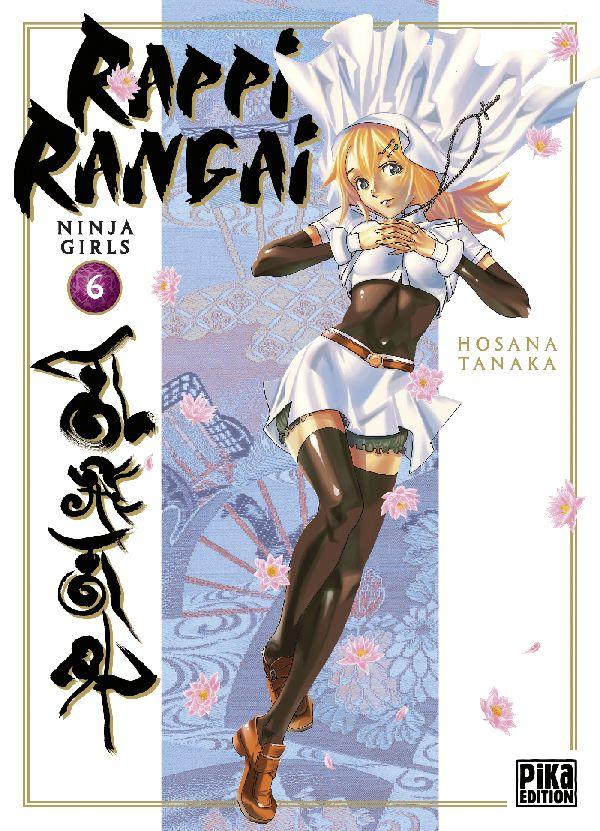 Tome 6
