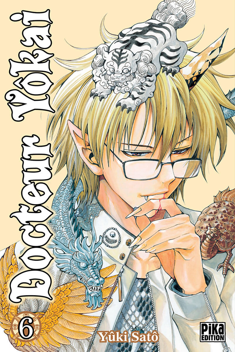 Tome 6