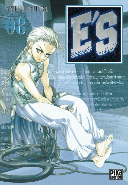 Tome 8
