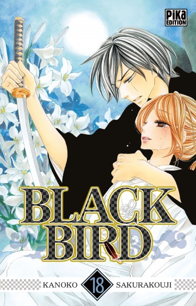 Tome 18