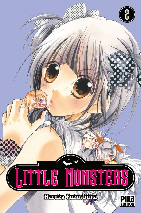 Tome 2
