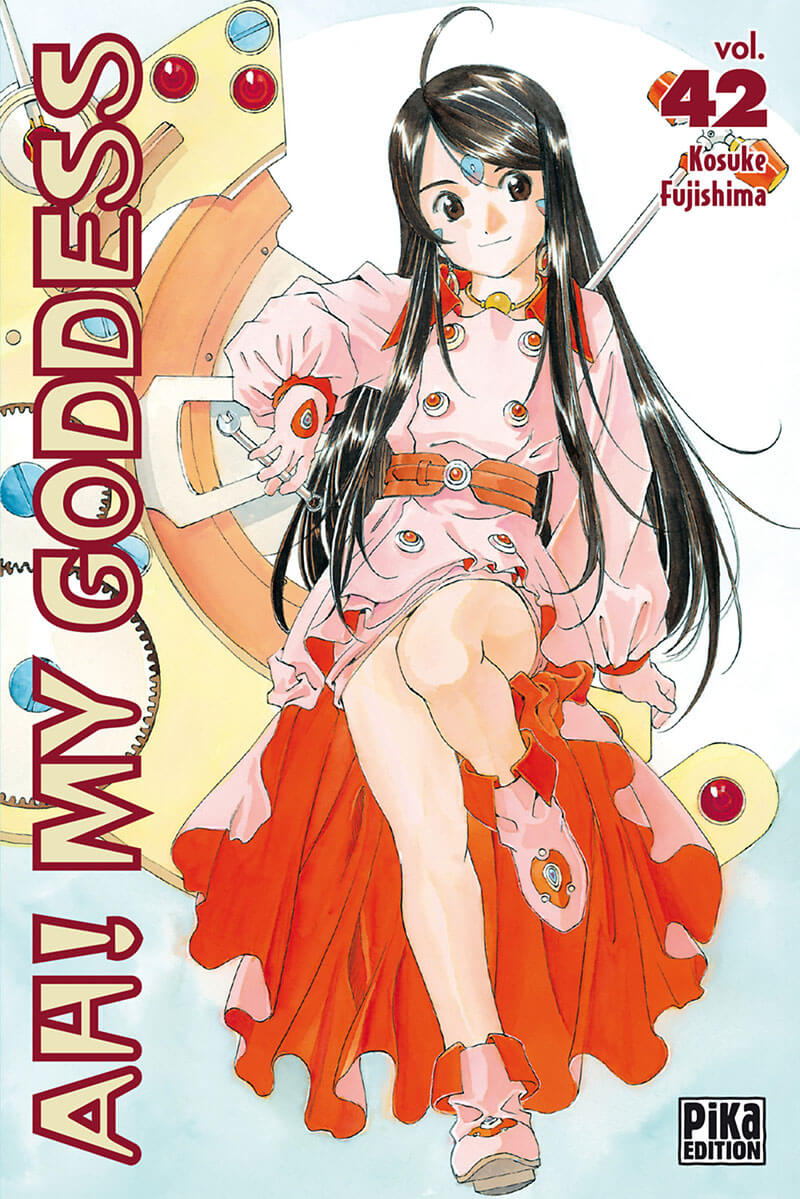 Tome 42