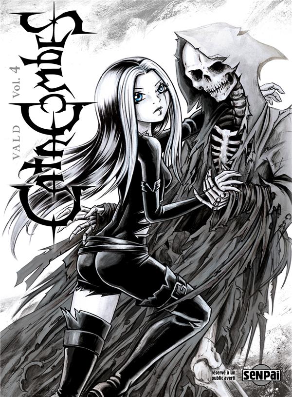 Tome 4