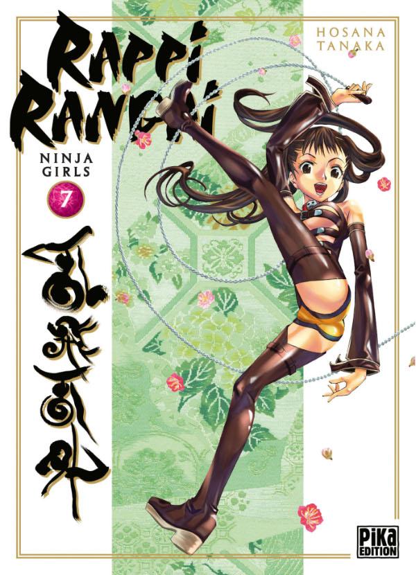 Tome 7