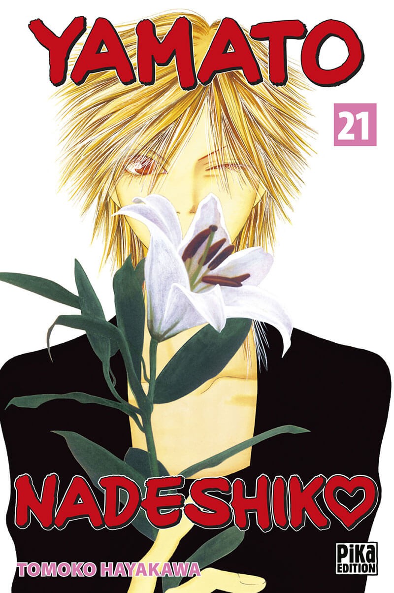 Tome 21