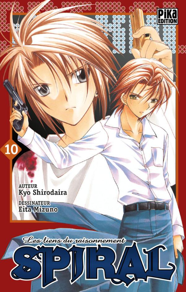 Tome 10