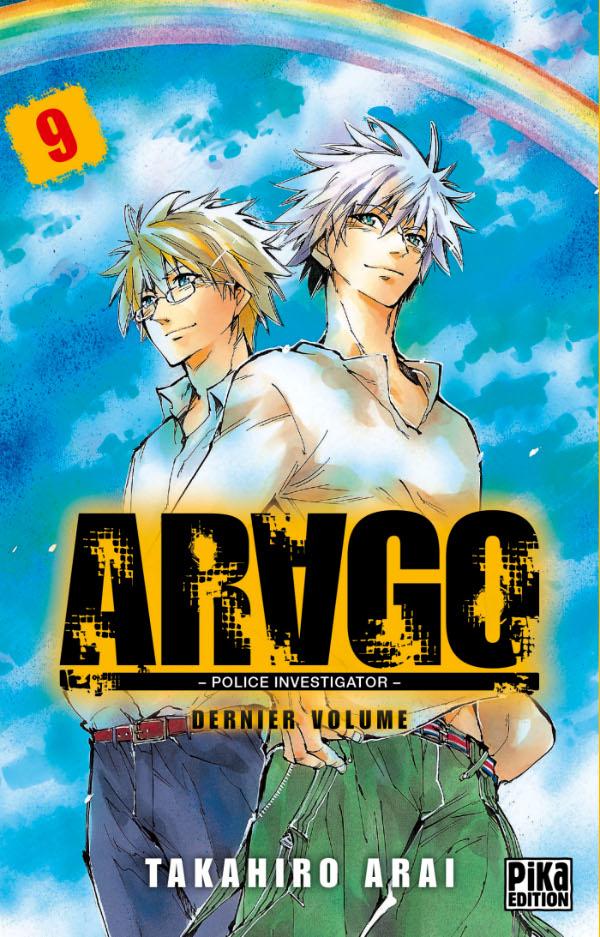 Tome 9