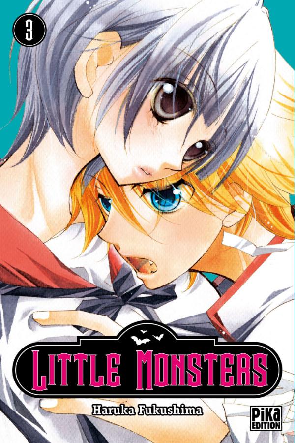 Tome 3