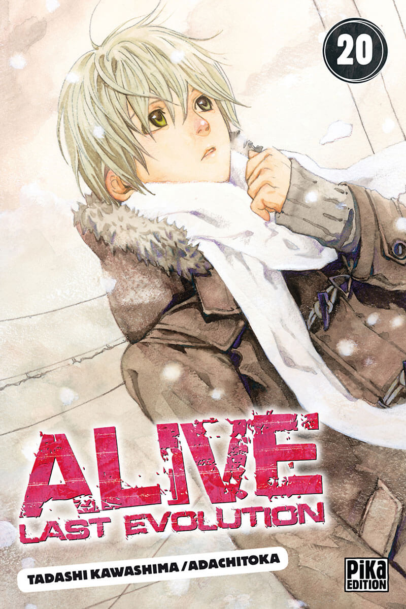 Tome 20