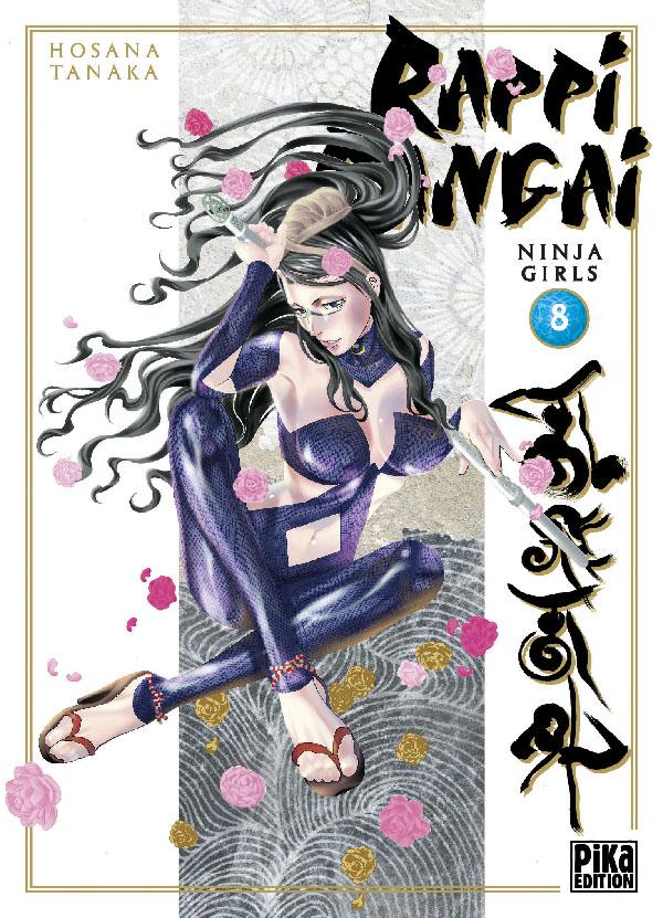 Tome 8