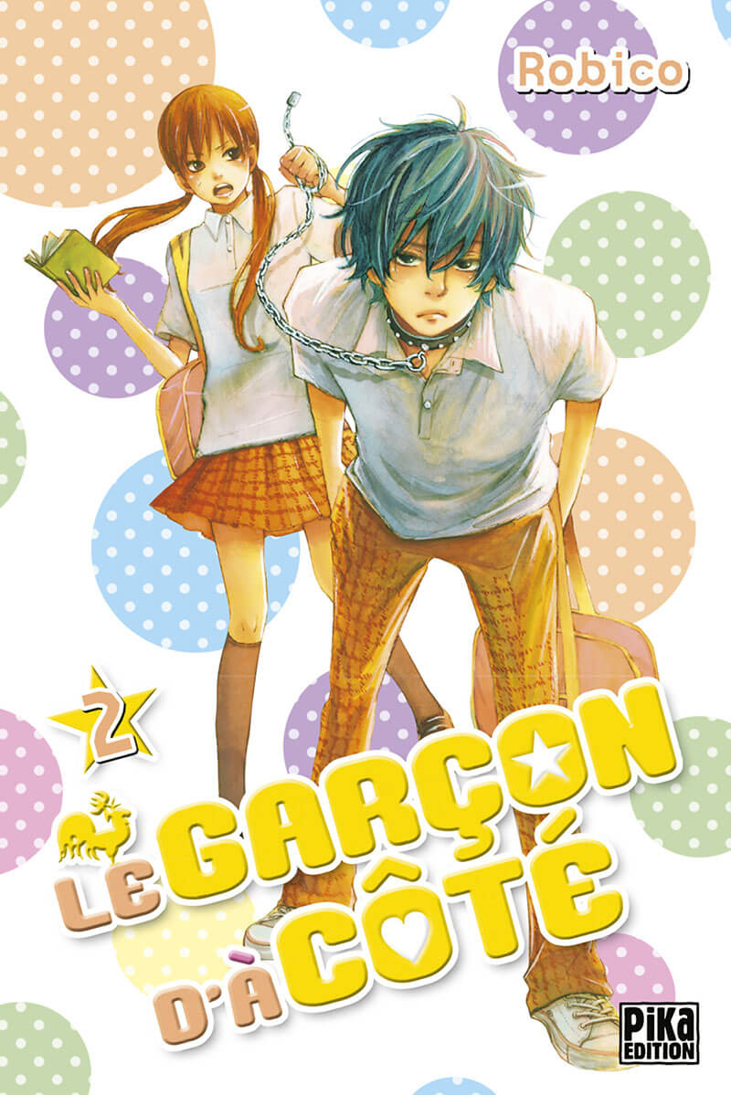 Tome 2