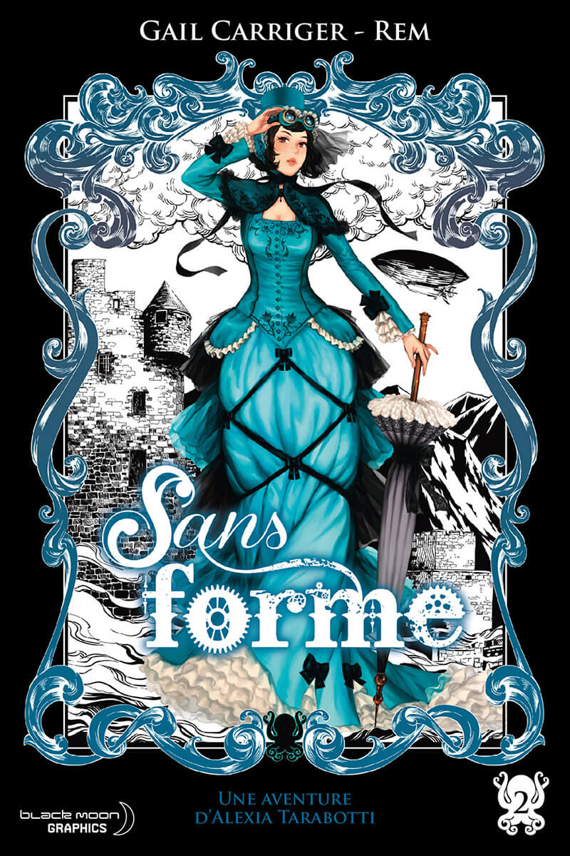 Tome 2