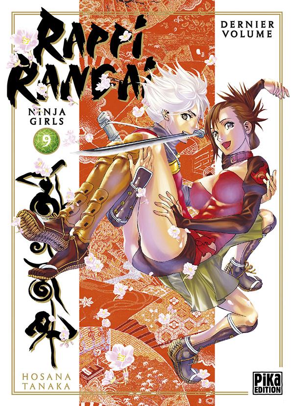 Tome 9