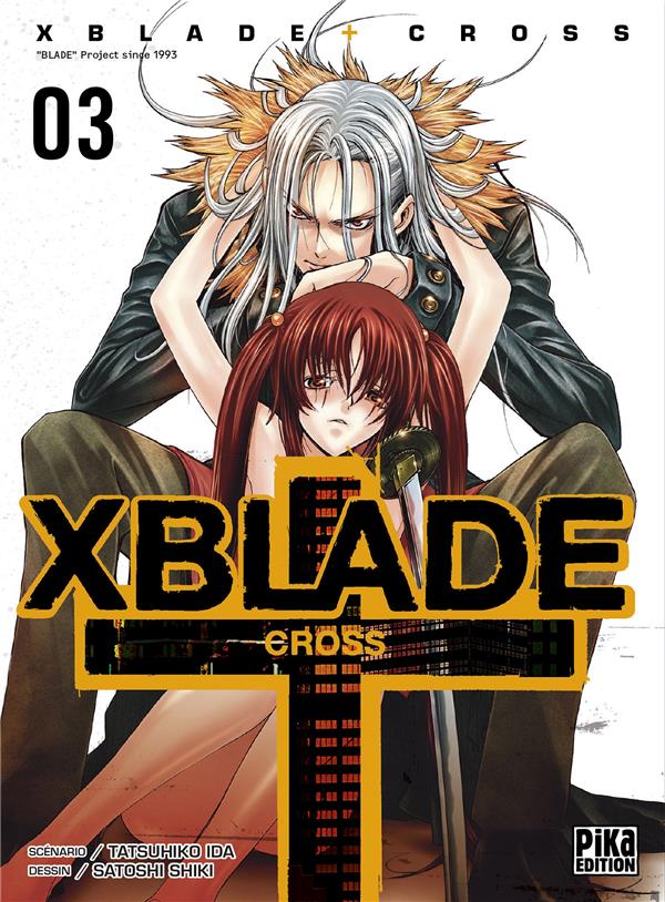 Tome 3
