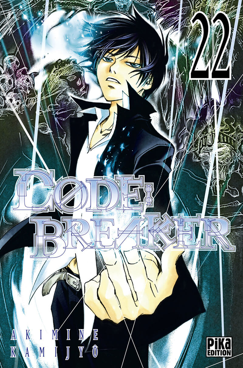 Tome 22
