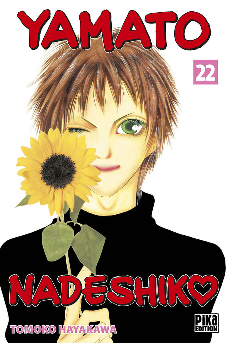 Tome 22