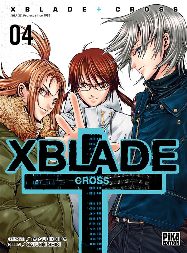Tome 4