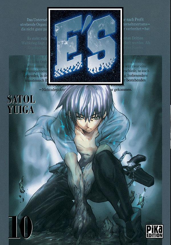 Tome 10
